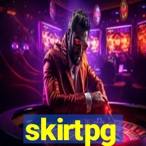 skirtpg
