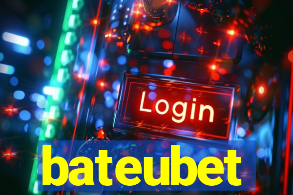 bateubet