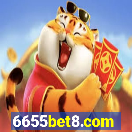 6655bet8.com