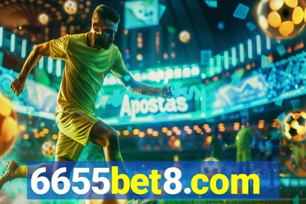 6655bet8.com