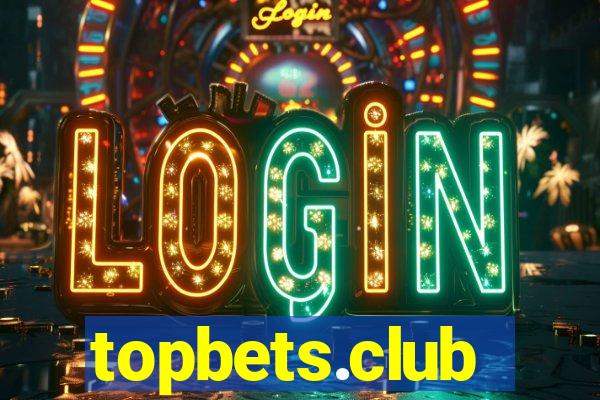 topbets.club