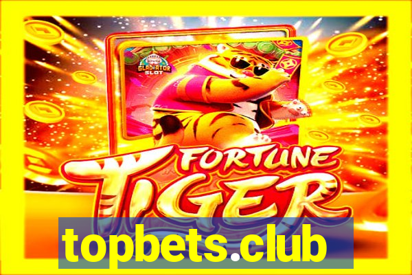 topbets.club