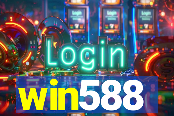 win588