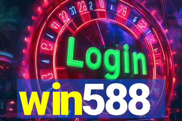 win588