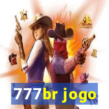 777br jogo