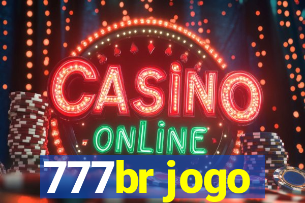 777br jogo