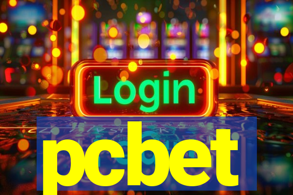 pcbet