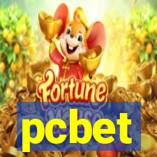 pcbet