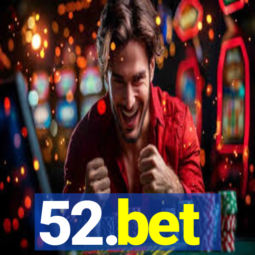 52.bet