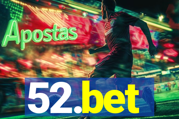 52.bet