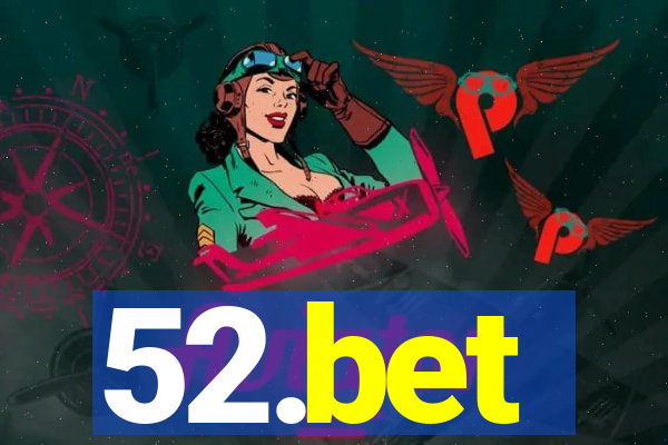 52.bet