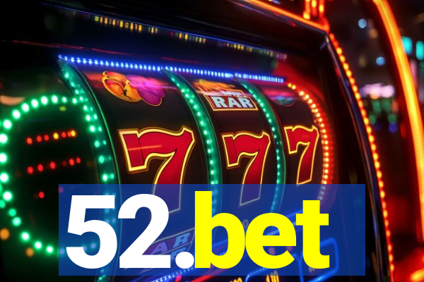 52.bet
