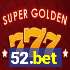 52.bet