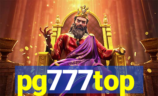 pg777top