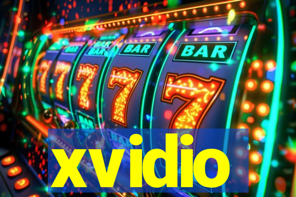 xvidio technologies-startup download android