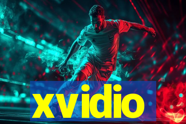 xvidio technologies-startup download android