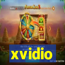 xvidio technologies-startup download android