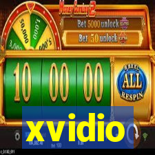 xvidio technologies-startup download android