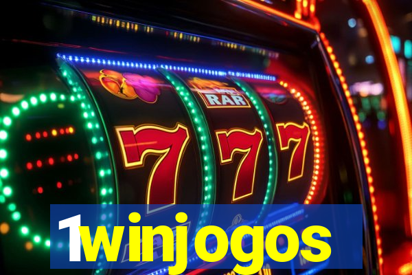 1winjogos