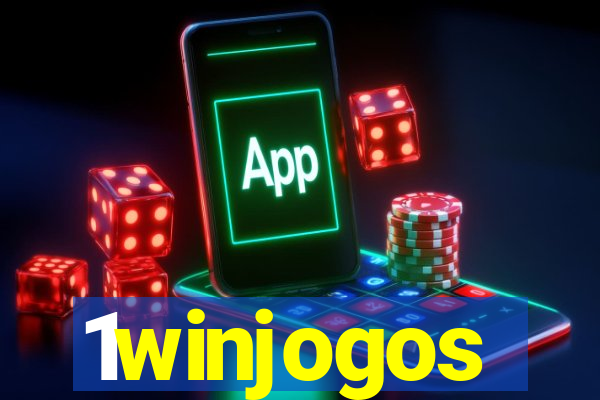 1winjogos