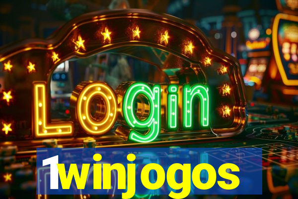 1winjogos
