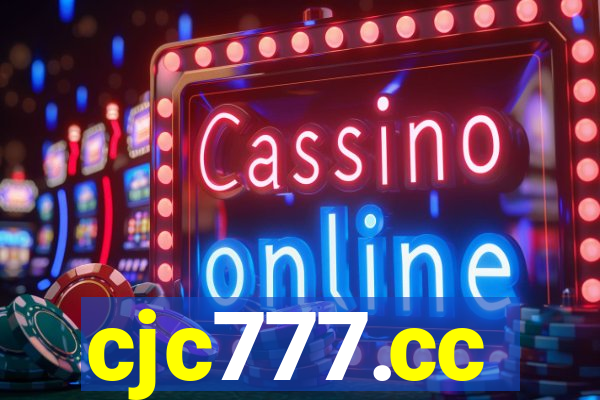cjc777.cc