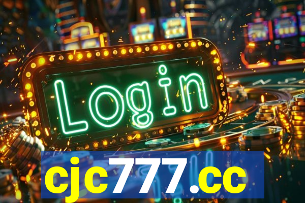 cjc777.cc