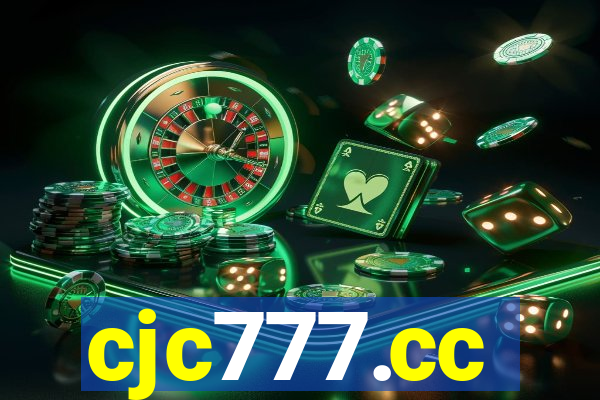 cjc777.cc