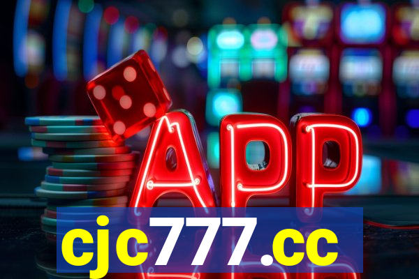 cjc777.cc