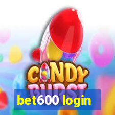 bet600 login