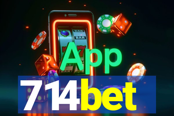 714bet