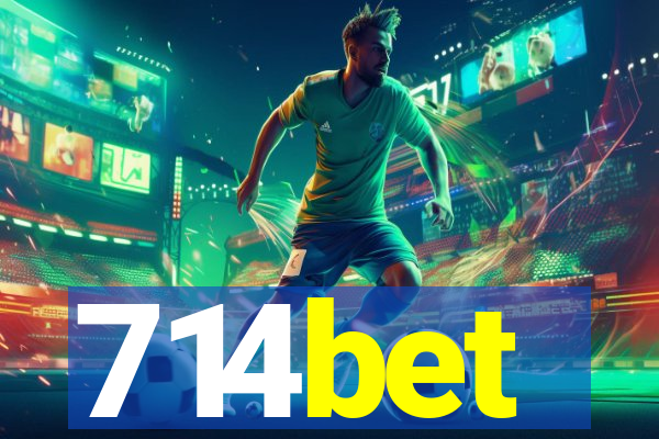 714bet