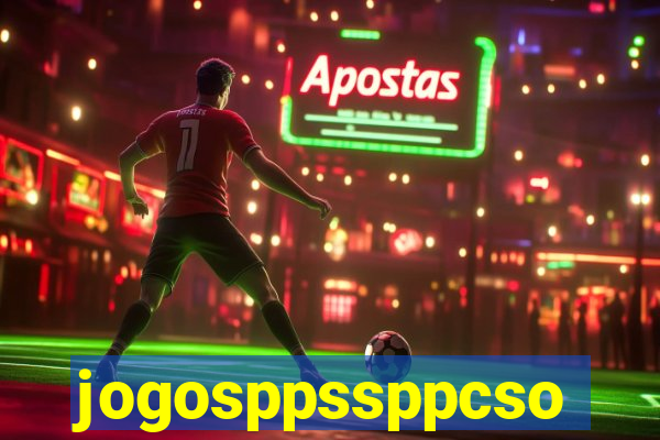 jogosppssppcso