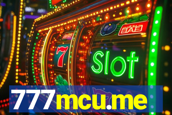 777mcu.me