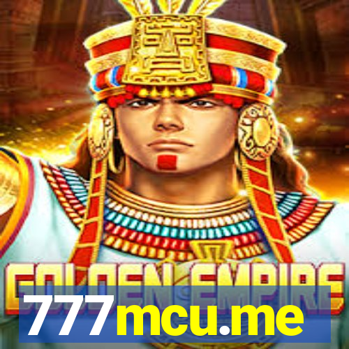 777mcu.me