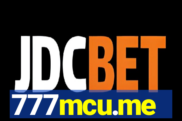 777mcu.me