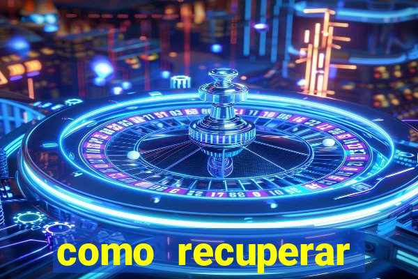 como recuperar dinheiro congelado