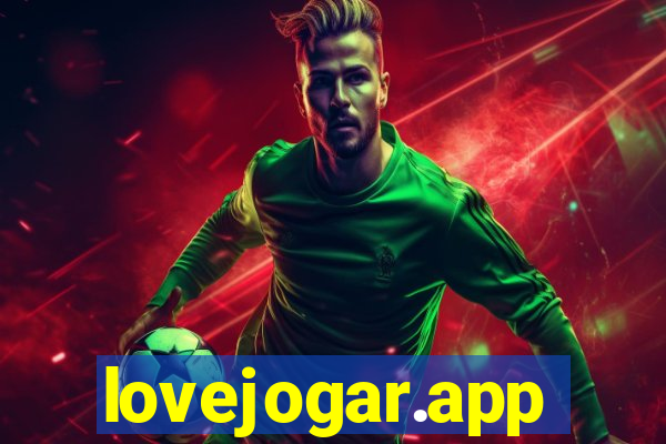 lovejogar.app