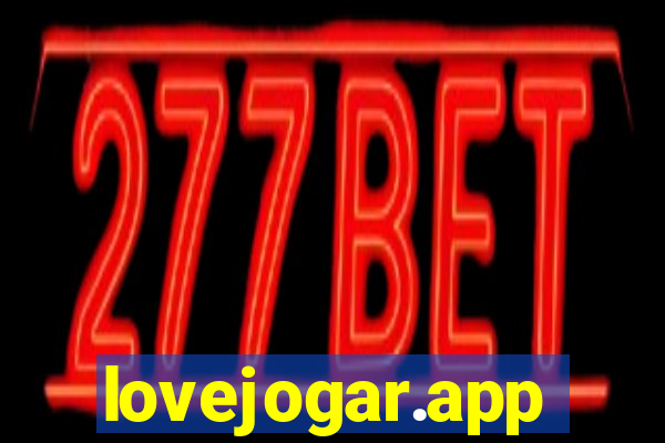lovejogar.app