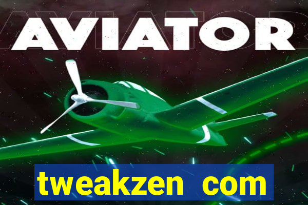tweakzen com aviator predictor