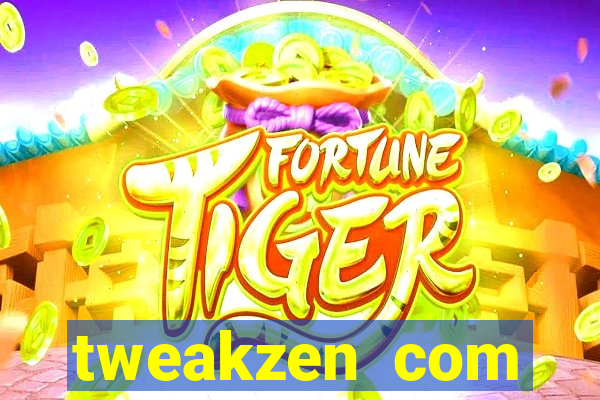 tweakzen com aviator predictor