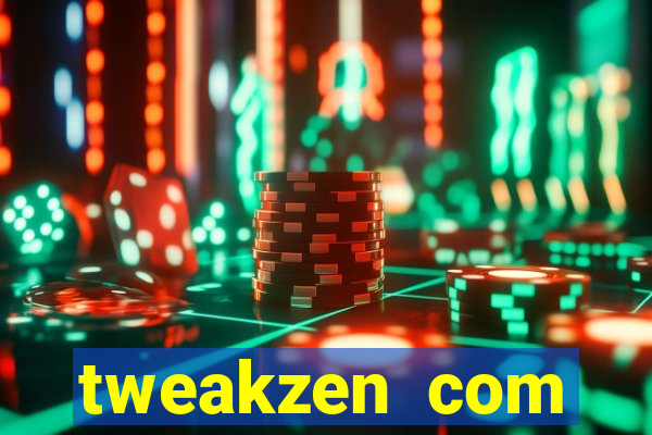 tweakzen com aviator predictor