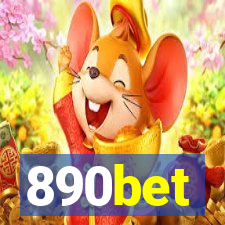 890bet