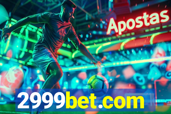 2999bet.com