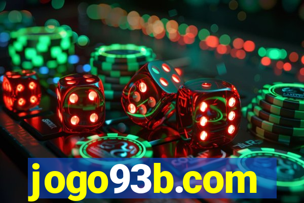 jogo93b.com
