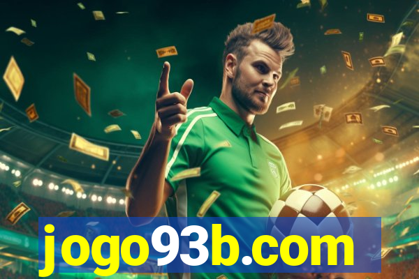 jogo93b.com