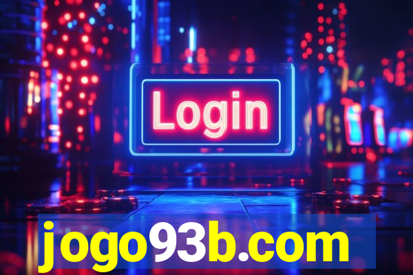 jogo93b.com