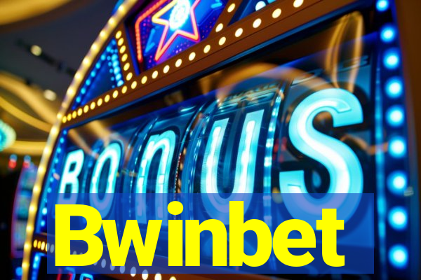 Bwinbet