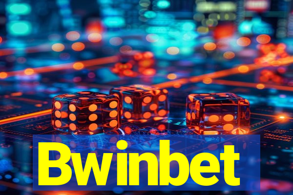 Bwinbet