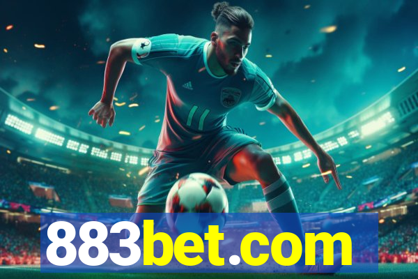 883bet.com
